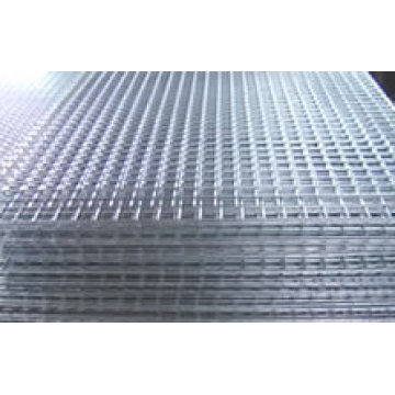 High Quality Stainless Steel Wire Mesh (SL 041)